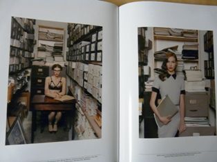 P1260707