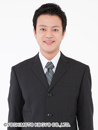 taichirou