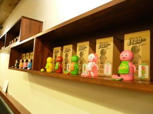 �ǥϥ餵������� 005