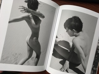 BA3E7DC1-B46C-4B15-9C7A-B64070B10853