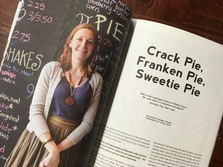 4DC6B336-5829-4F0B-B91C-925E6FAF8F76