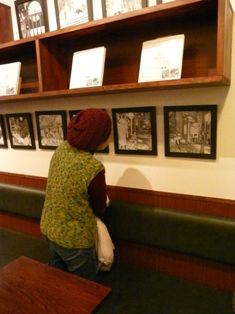 にしの展・鑑賞 009