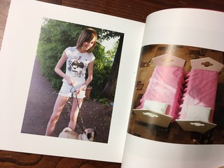 436F2C76-5526-4D20-9808-1CAEE79F9E9E