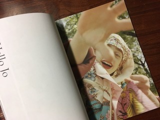 91938783-32DB-4165-A0C8-33761263872F