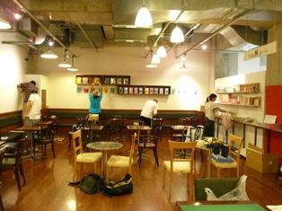�ǥϥ餵������� 009