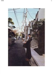 tao_dazedandconfused0211_2