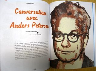 P1510250