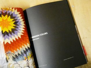 P1420852