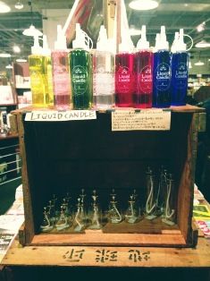 liquid-3