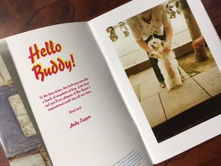 ��1FullSizeRender