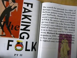 P1420704