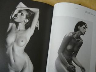 P1430173