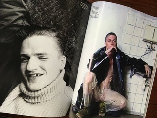 7DBD8829-1AC0-47E0-972F-1B17CEDCDC58