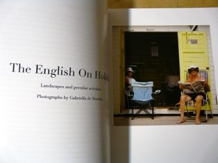 P1290635