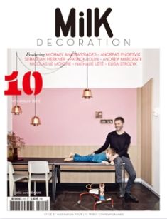 milk_dc_n10_670px-thumb-670x377-8350