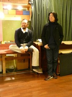 村上隆の闘争論Ⅲ 013