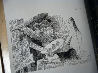 P1300072