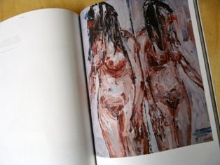 P1340447