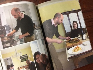 06FAE1B4-B6DC-4B04-A5DD-F5C06619424B