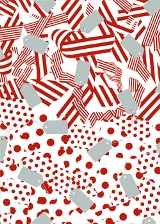 GW_DOT&STRIPE-RED[1]