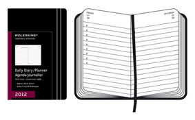 ISBN-978-88-6293-709-2