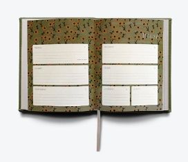 product-1350-gallery-04
