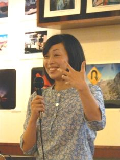 トーテムライブ 045