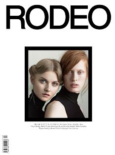 Rodeo #2
