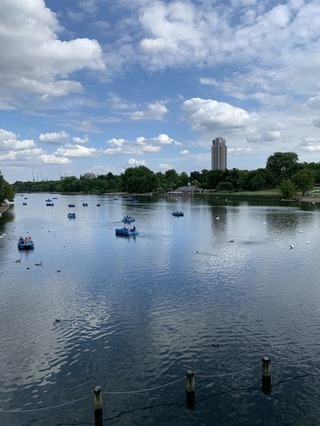 �̿� 2019-07-11 16 28 08