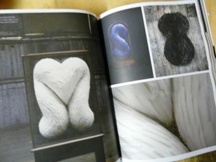 P1410936