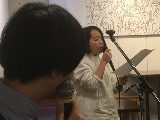 ¼Ì¿¿ 2017-12-03 12 55 56