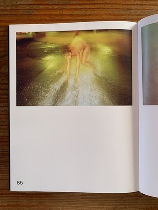 �̿� 2019-08-18 8 43 16