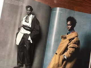 D4FBB6D6-EF9D-433B-955E-9EA32C89A306