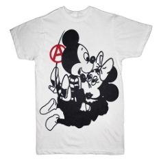 mickey_and_minnie_mouse_seditionary-250x250