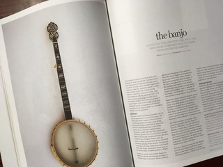 8118341B-E31B-4954-B1F9-624511176A80