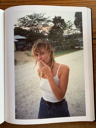 �̿� 2019-08-18 8 45 13