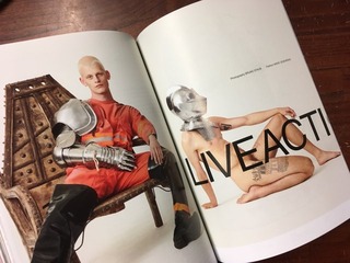 93FED960-2A20-46C4-A621-7E9E3AF310D7