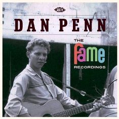 dan-penn-fame-record_383_383