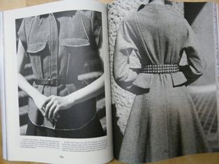 P1530370