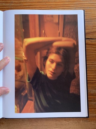 �̿� 2019-08-18 8 43 31