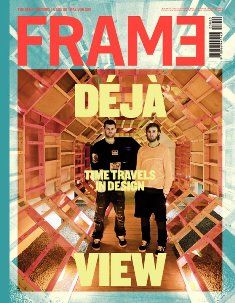 FRAME Issue80