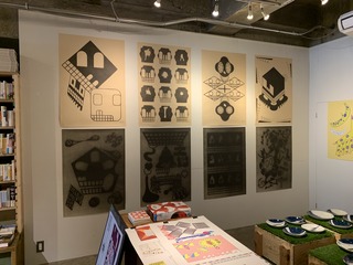 �̿� 2021-02-28 10 53 06