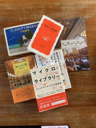 �̿� 2019-09-08 9 23 10