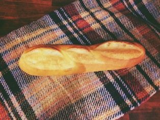 bagetto