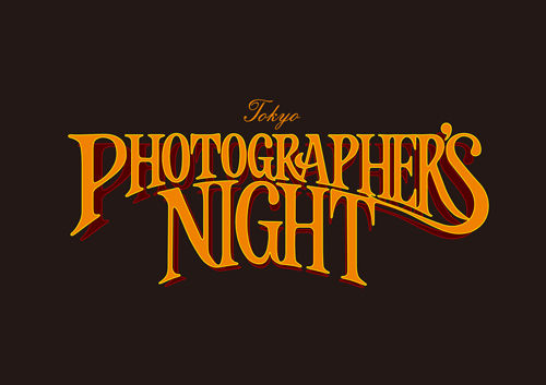 photographersnight_Tprint_500