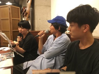 �̿� 2018-07-28 20 35 04