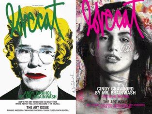 LoveCat_Mag_Cover_Issue3