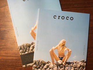 6649C9C3-0BE9-439B-878C-ACF1D20E5B97