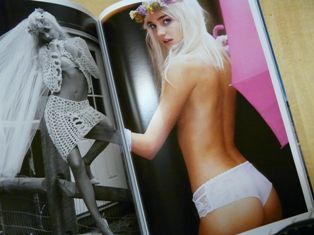 P1530423