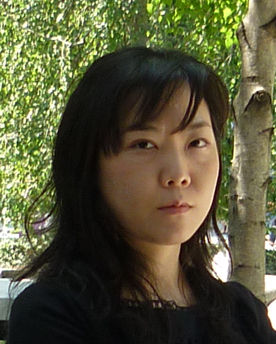 kondohakino